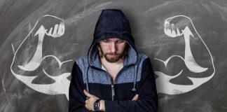 Jakie są rodzaje diagnozy?