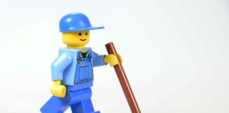 Jak długo oczyszcza się organizm po cesarce?