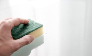 Czym myć płyty winylowe w myjce ultradźwiękowej?