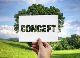 Na czym polega metoda Jansona?