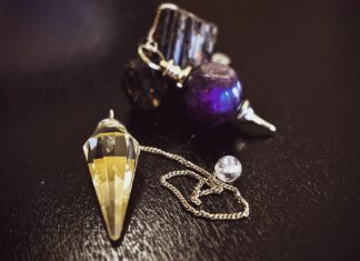 Co oznacza holistyczne podejście do człowieka?