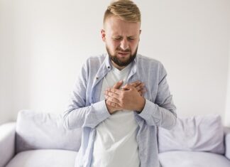Jakie są objawy wysokich trójglicerydów?