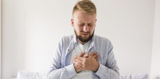 Jakie są objawy niewydolności nerek?