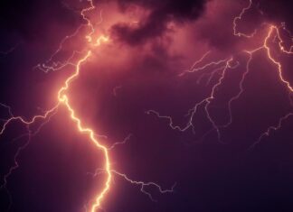 Czy kierowca odpowiada za zabezpieczenie ładunku?