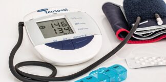 Z czego składa się Diagnoza holistyczna?