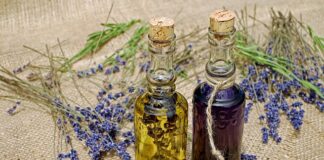 Co to jest Naturopatia?