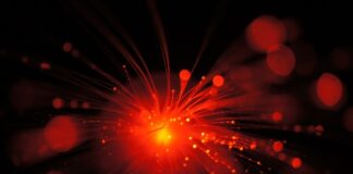 Co jest skuteczniejsze laser czy ultradźwięki? Co jest skuteczniejsze laser czy ultradźwięki?