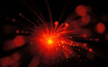 Co jest skuteczniejsze laser czy ultradźwięki? Co jest skuteczniejsze laser czy ultradźwięki?