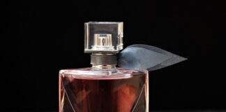 Które zamienniki perfum są najtrwalsze?