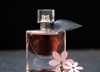 Które zamienniki perfum są najtrwalsze?