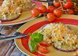 Jakie zadania spełnia opatrunek?