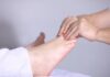 Kto może zostać Naturopatą?
