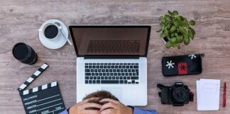 Jaka maść na ból kręgosłupa lędźwiowego?