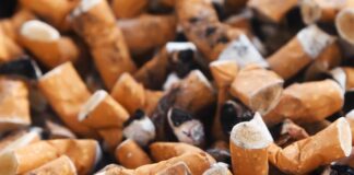 Jak wyleczyć raka bez chemii?