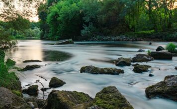 Ile prądu pobiera fotel masujący? Ile prądu pobiera fotel masujący?
