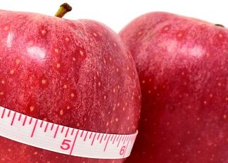 Jak zmniejszyć noski w okularach?