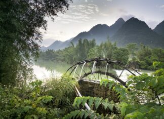 Ile kosztuje położenie płytek na schodach zewnętrznych?