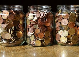 Kto odpowiada za zabezpieczenie ładunku?