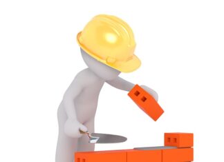 Jak zabezpieczyć palety na naczepie?