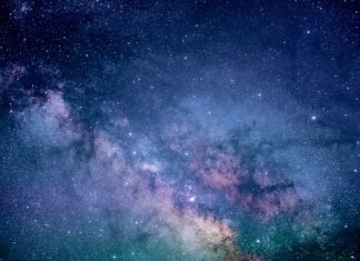 Jak wygląda badanie nuklearne?