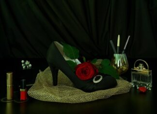 Jak wygląda wizyta u bioenergoterapeuty?