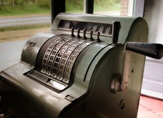 Jak sprawdzić czy dany produkt jest wyrobem medycznym?