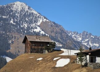 Jak się wyciszyć w nerwicy?