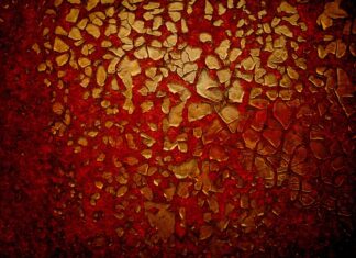 Jak długo trwa pogorszenie homeopatyczne?