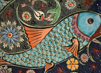 Jakie płytki na schody zewnętrzne antypoślizgowe Castorama?