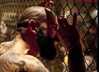 Czy muszę być ogolona do porodu?