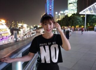 Czy Chińczycy chorują na raka?