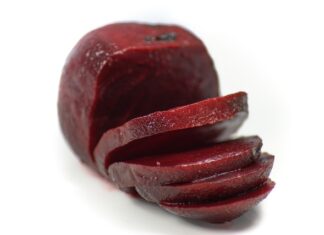 Jak długo goi się macica po cesarskim cięciu?