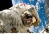 Kiedy można wyjść na spacer po operacji biodra? Kiedy można wyjść na spacer po operacji biodra?