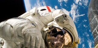Kiedy można wyjść na spacer po operacji biodra?