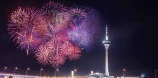 Czy czosnek pomaga na miażdżycę?