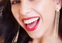 Co zrobić żeby podkład się nie ścierał?