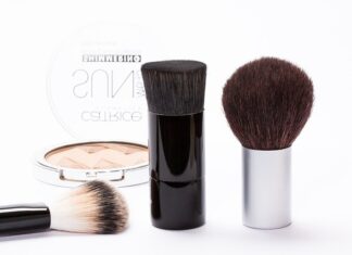 Gdzie można kupić matę antypoślizgową?