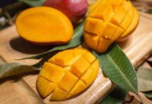 Pulpy w puszkach dla gastronomii – Dlaczego świeże owoce egzotyczne ustępują miejsca rozwiązaniom z puszki? pulpy w puszkach dla gastronomii